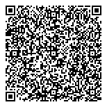 QR код "Продторг"