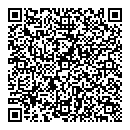 QR код "Вектор"