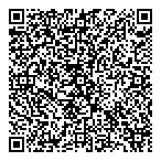 QR код "Уралснаб"