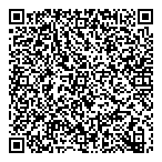 QR код "Марго"