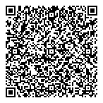 QR код "Арикон"