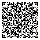 QR код "Золотой дом"