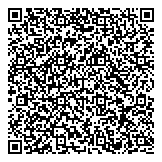 QR код "Фотоцентр на Смоленском бульваре"