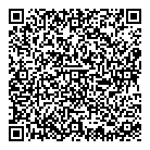 QR код "ТИМШЕЛ"