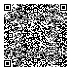 QR код "Торговая фирма"