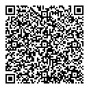 QR код "Успех"