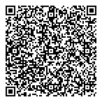 QR код "Союз СП"