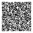 QR код "САН"