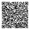 QR код "Патрик"