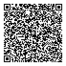 QR код "Провиант"