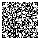 QR код "РАВИС"