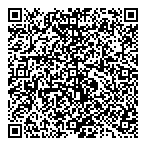 QR код "Индюшкин"
