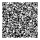 QR код "Индюшкин"