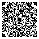 QR код "Таврия"