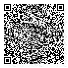 QR код "Виктория и К"