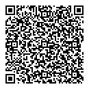 QR код "Фотосалон"