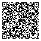 QR код "Останкино"