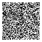 QR код "Индюшкин"