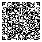 QR код "РАВИС"