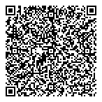 QR код "Индюшкин"