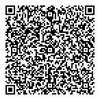 QR код "Индюшкин"