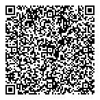 QR код "Останкино"