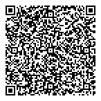 QR код "Индюшкин"