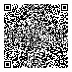 QR код "РАВИС"