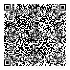 QR код "Индюшкин"