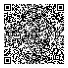 QR код "Индюшкин"