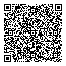 QR код "Индюшкин"
