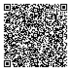 QR код "РАВИС"