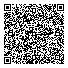 QR код "Индюшкин"