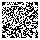 QR код "Индюшкин"