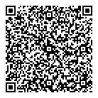 QR код "РАВИС"