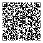 QR код "РАВИС"