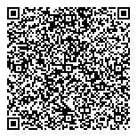 QR код "Индюшкин"
