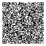 QR код "РАВИС"