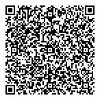 QR код "Индюшкин"