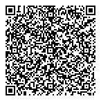 QR код "Индюшкин"
