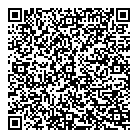 QR код "РАВИС"
