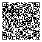 QR код "Индюшкин"
