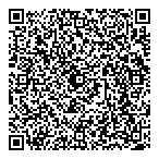 QR код "Цифра Доступна"