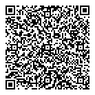 QR код "Индюшкин"