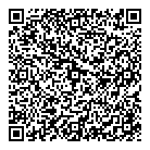 QR код "РАВИС"