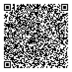 QR код "Индюшкин"