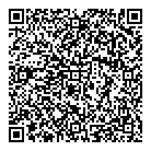 QR код "РАВИС"