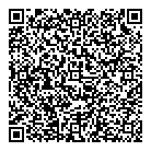 QR код "РАВИС"