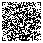 QR код "РАВИС"