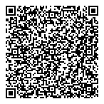 QR код "Монастырёв.рф"